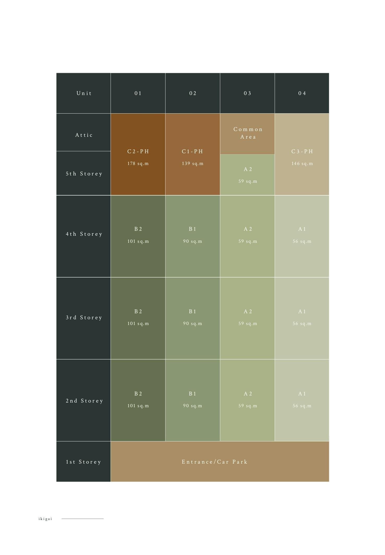 ele-ikigai-elevation-chart-1.jpg ele-ikigai-elevation-chart-1.jpg