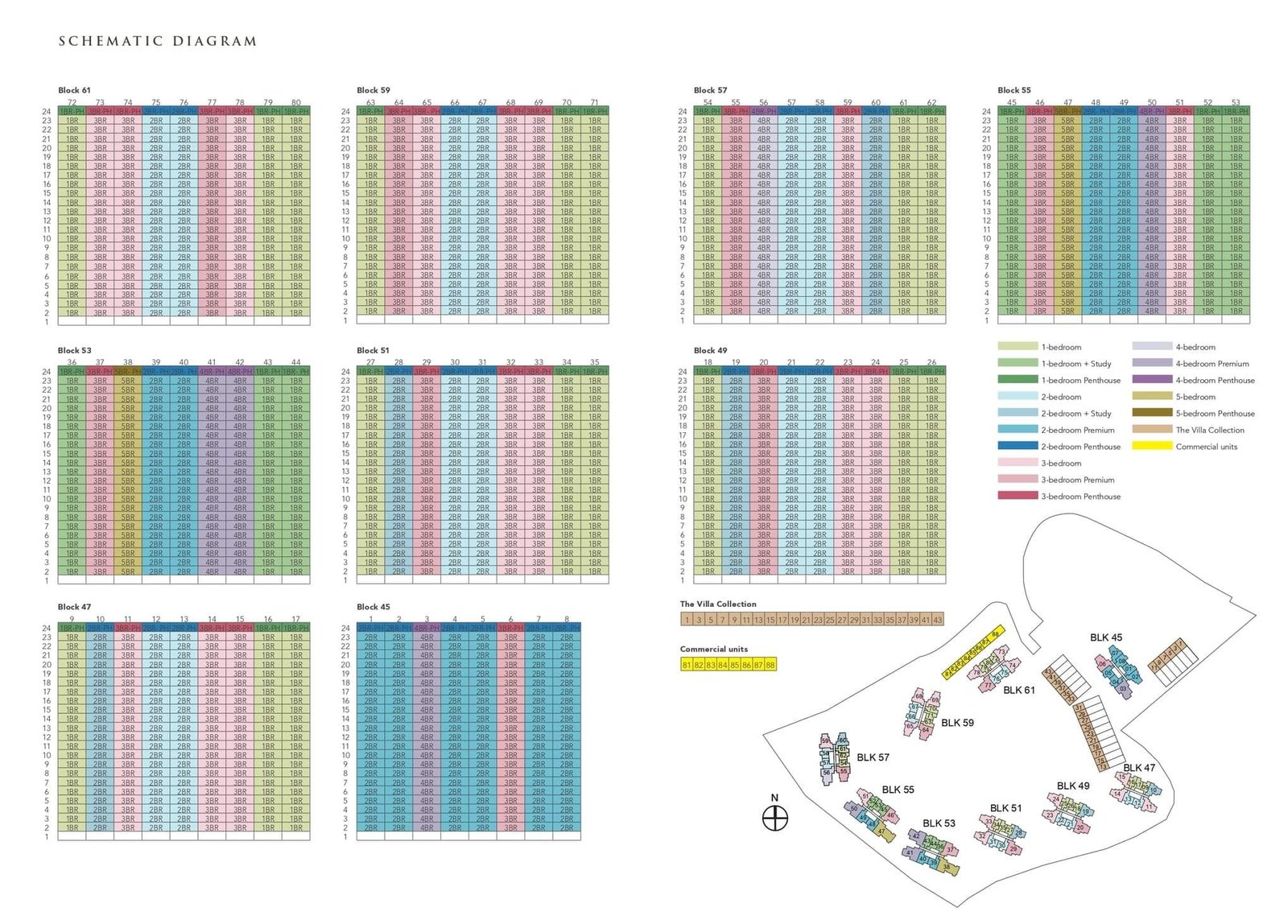 ele-normanton-park-elevation-chart.jpg ele-normanton-park-elevation-chart.jpg