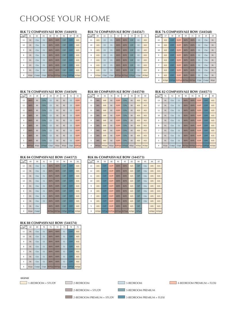 ele-sengkang-grand-residences-elevation-chart.jpg ele-sengkang-grand-residences-elevation-chart.jpg