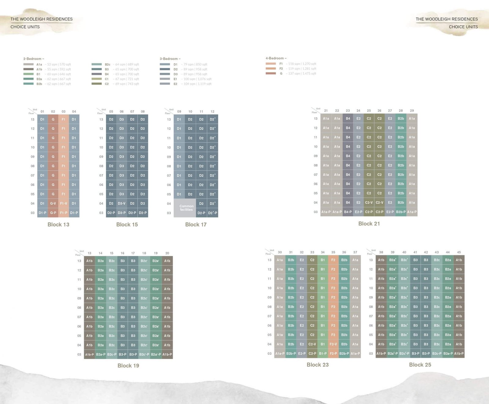 ele-the-woodleigh-residences-elevation-chart-1.jpg ele-the-woodleigh-residences-elevation-chart-1.jpg