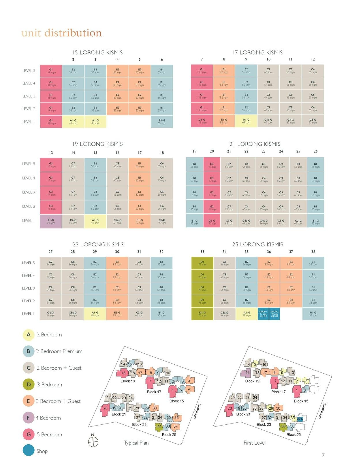 ele-view-at-kismis-elevation-chart.jpg ele-view-at-kismis-elevation-chart.jpg