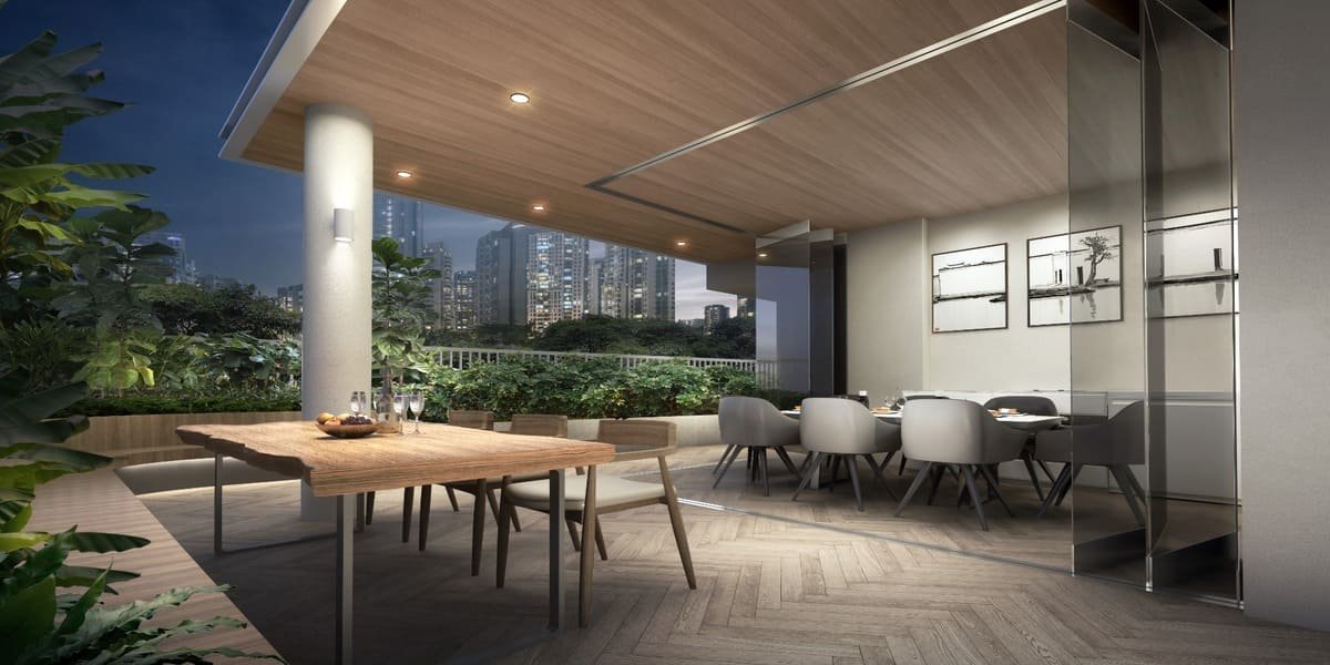 enchante-dining.jpg enchante-dining.jpg