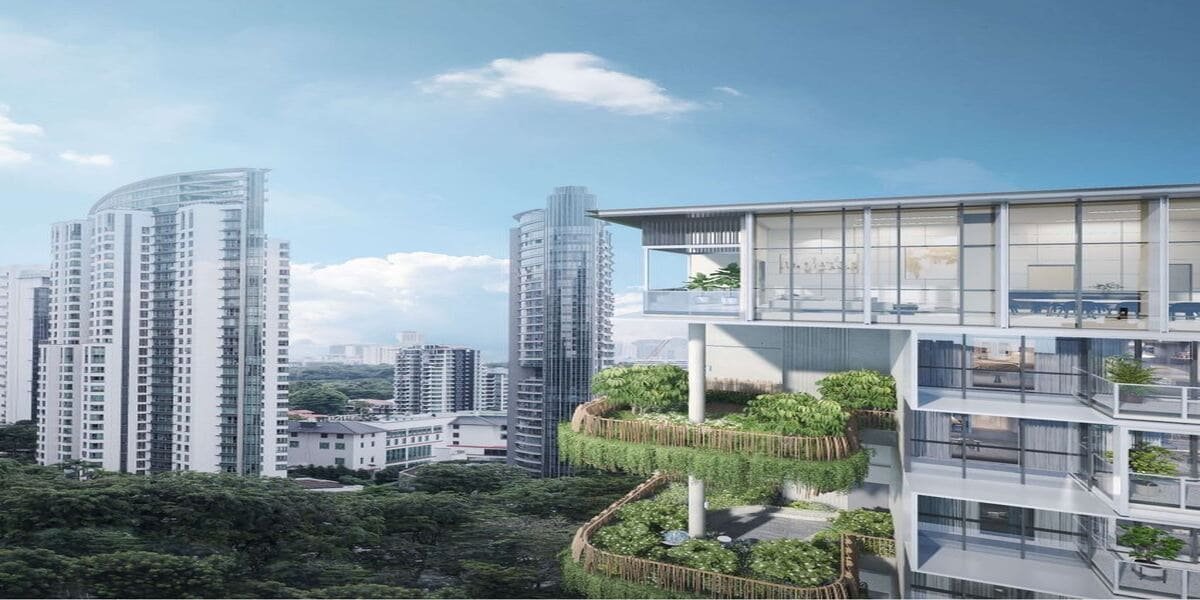 enchante-sky-facade.jpg enchante-sky-facade.jpg