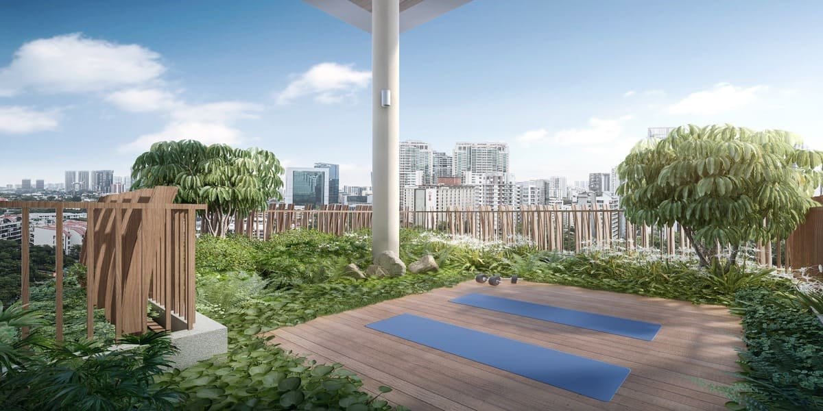 enchante-sky-garden-yoga.jpg enchante-sky-garden-yoga.jpg