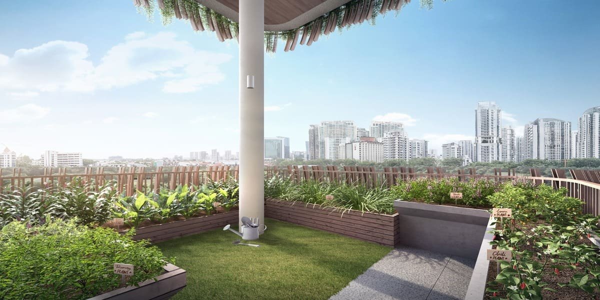 enchante-sky-gardening.jpg enchante-sky-gardening.jpg