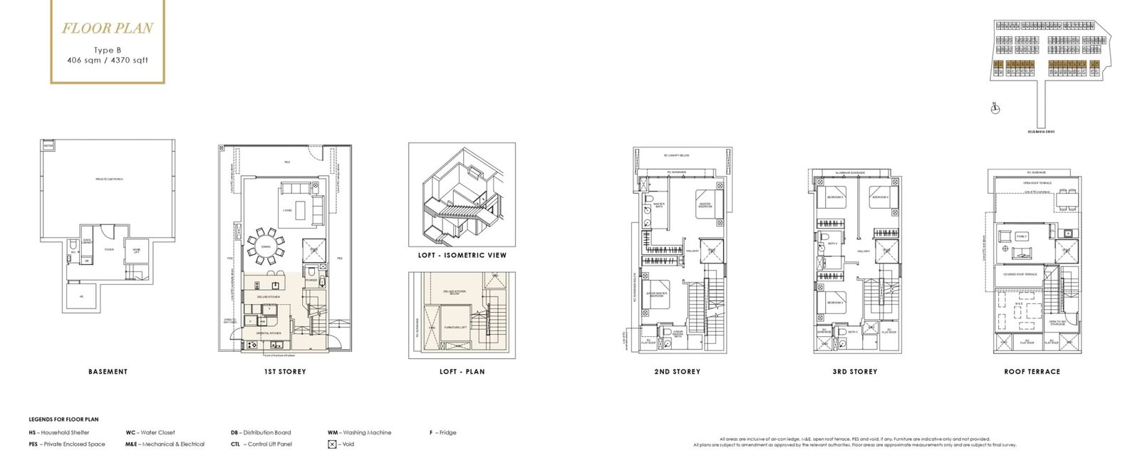 fp-belgravia-ace-b-floor-plan.jpg