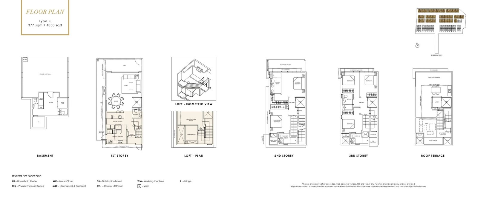 fp-belgravia-ace-c-floor-plan.jpg