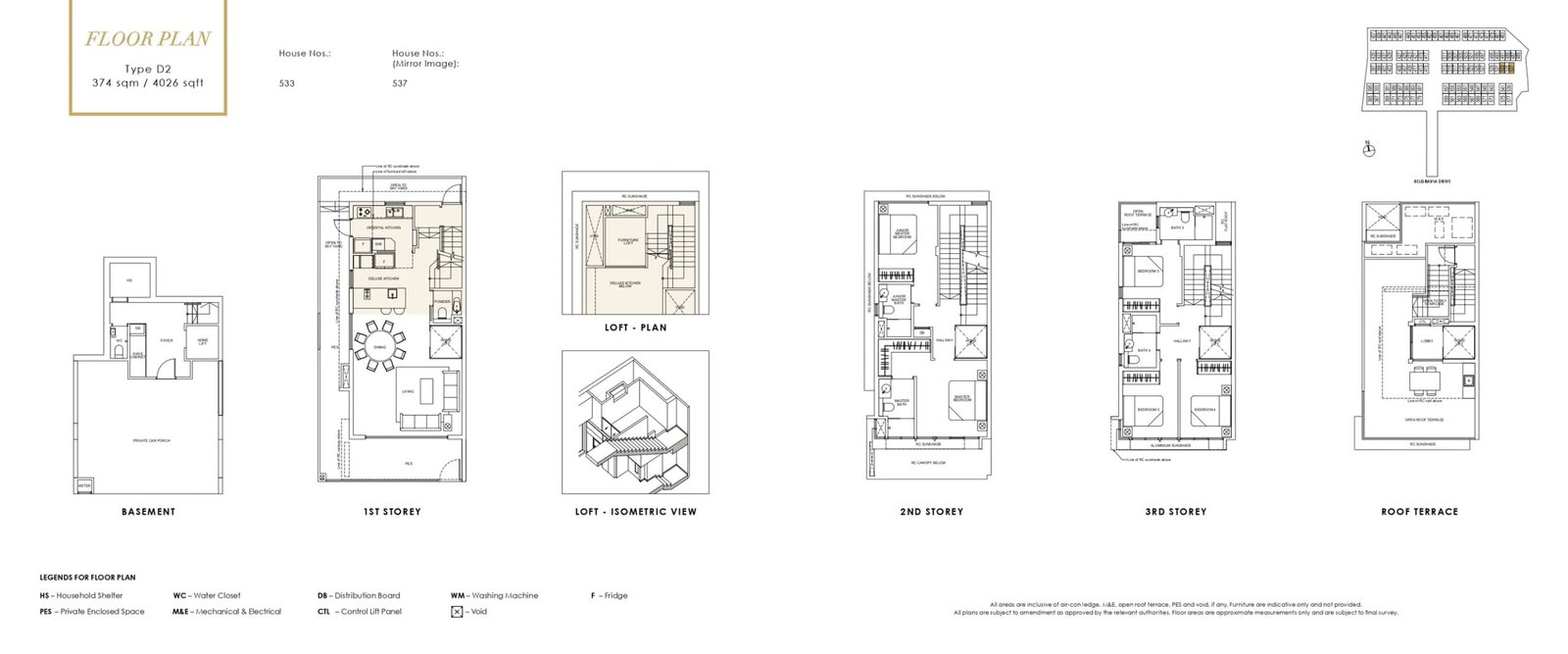 fp-belgravia-ace-d2-floor-plan.jpg