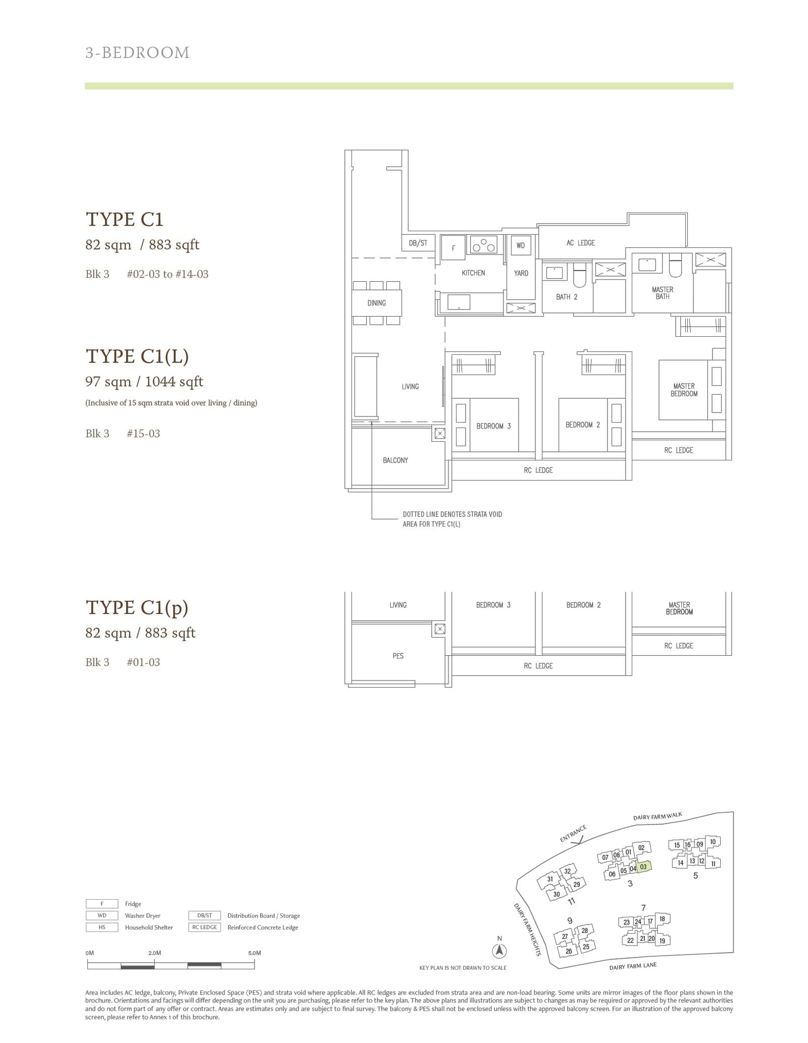 fp-blossom-by-the-park-c1-floor-plan.jpg