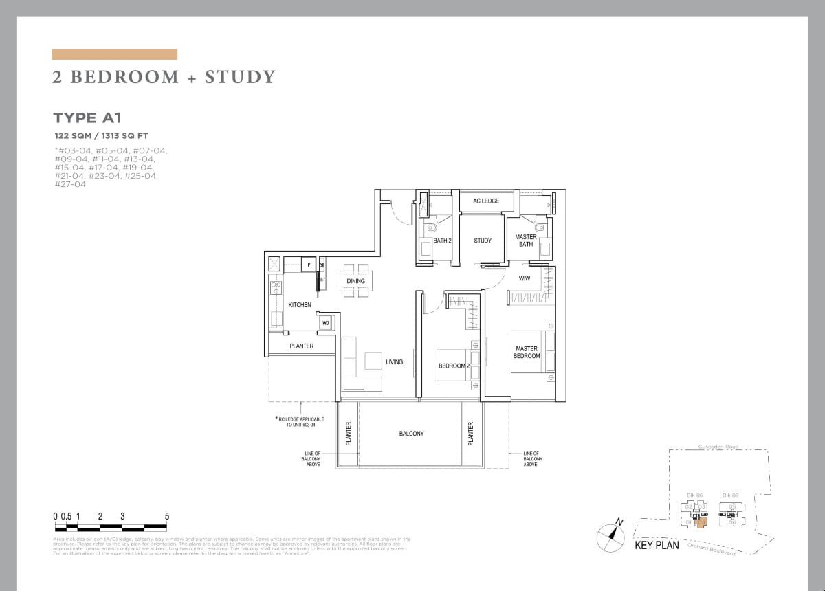 fp-boulevard-88-a1-floor-plan.jpg
