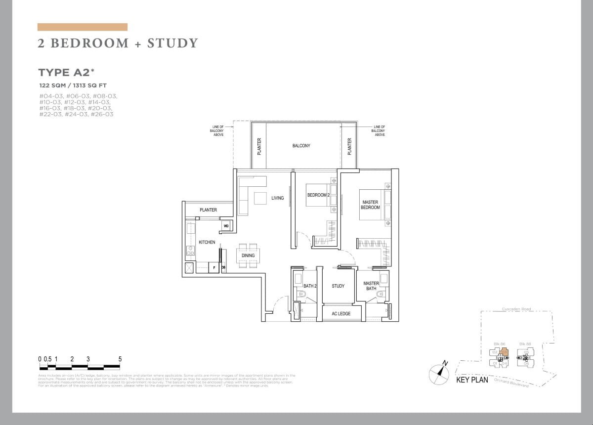 fp-boulevard-88-a2-floor-plan.jpg