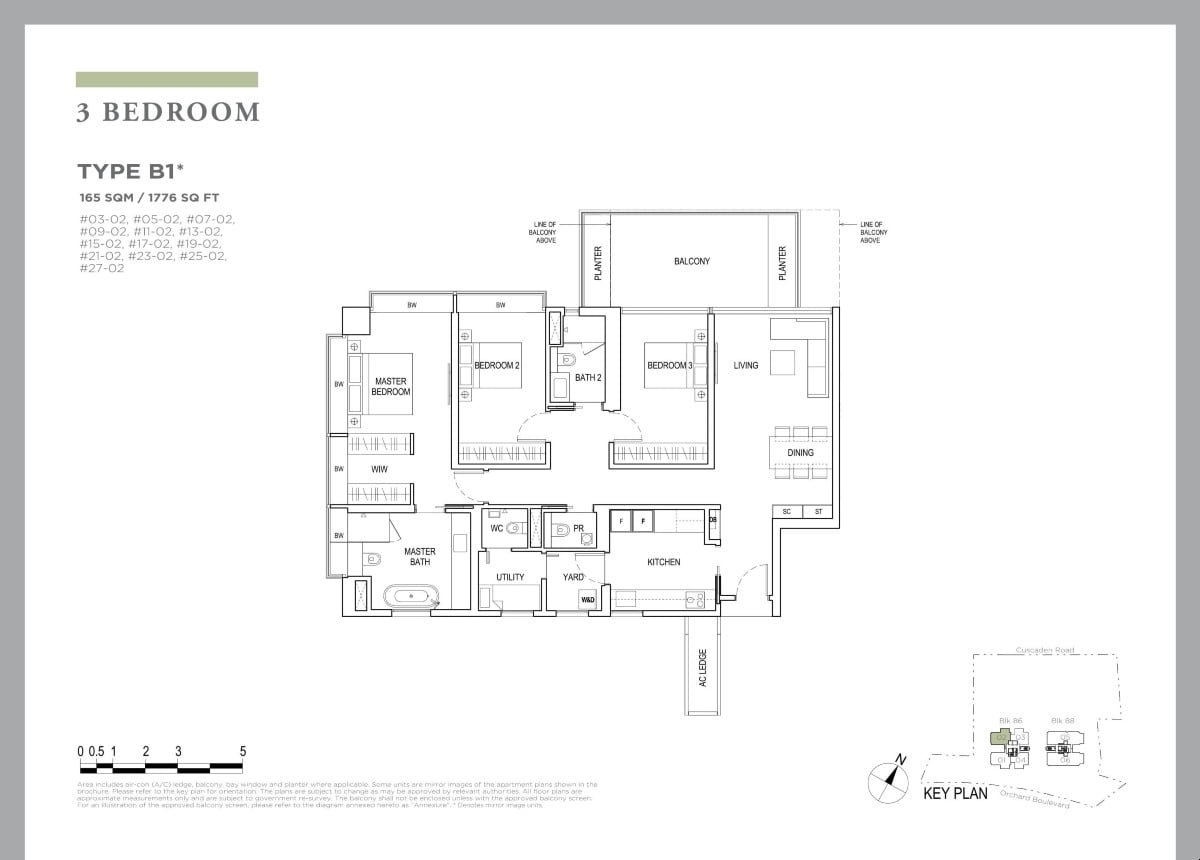 fp-boulevard-88-b1-floor-plan.jpg