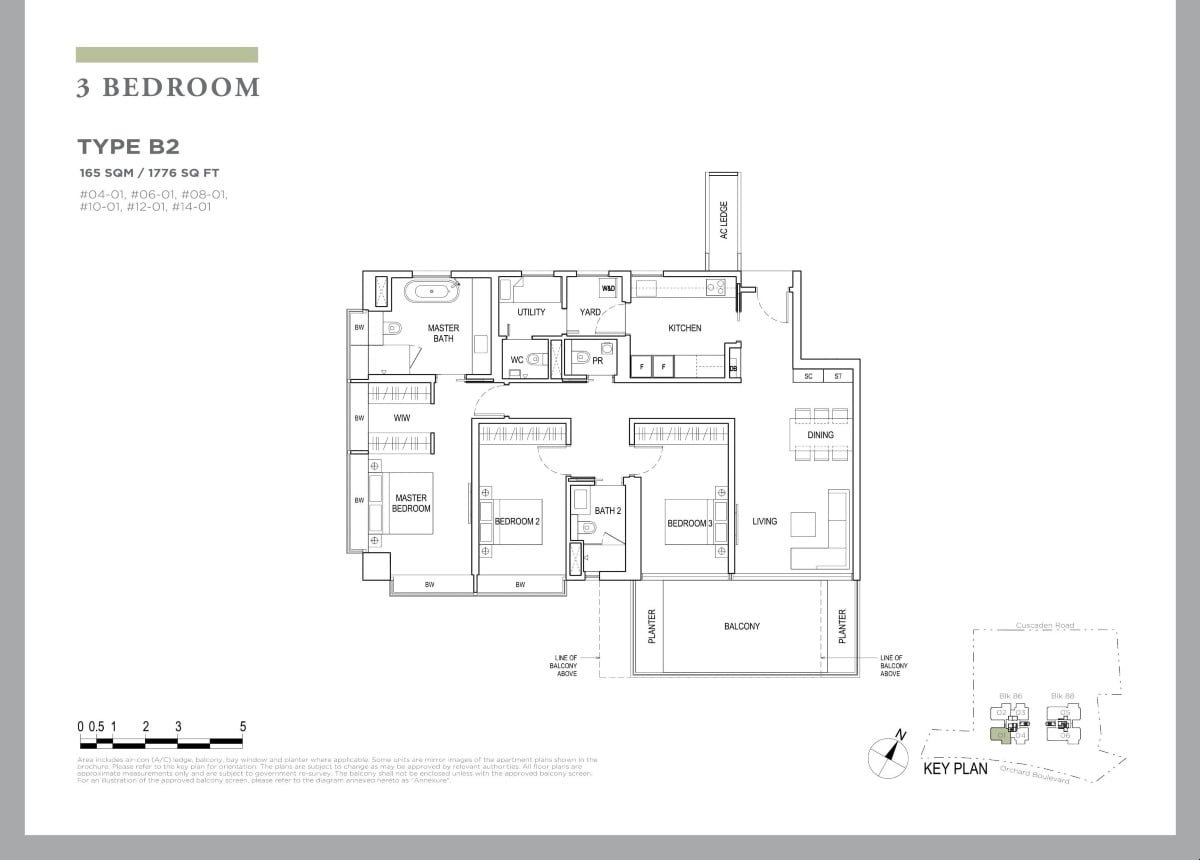 fp-boulevard-88-b2-floor-plan.jpg