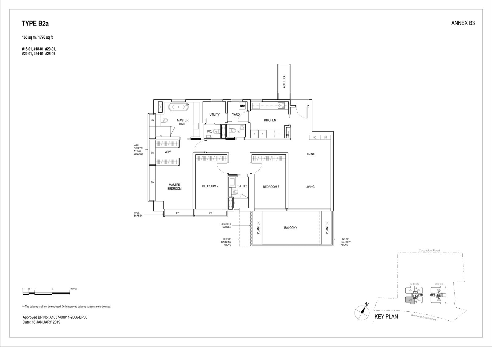 fp-boulevard-88-b2a-floor-plan.jpg