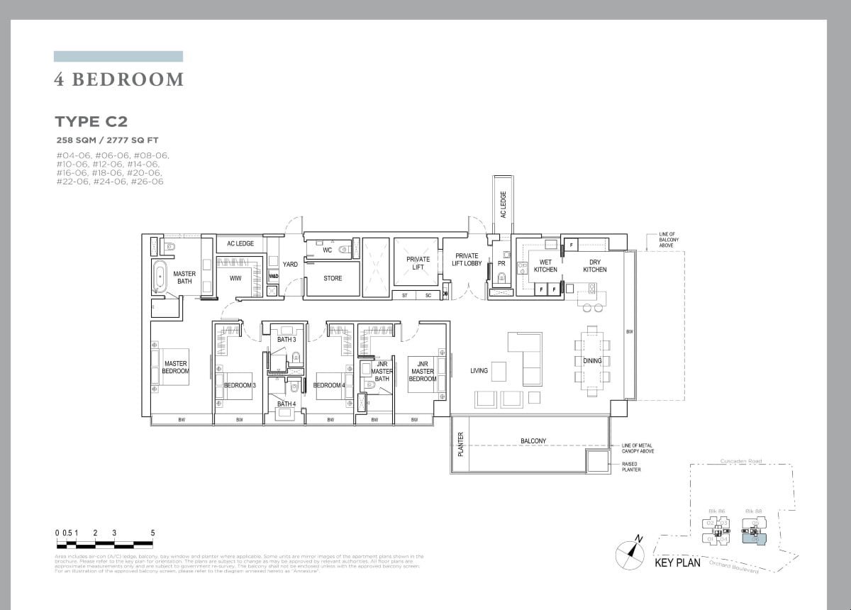 fp-boulevard-88-c2-floor-plan.jpg