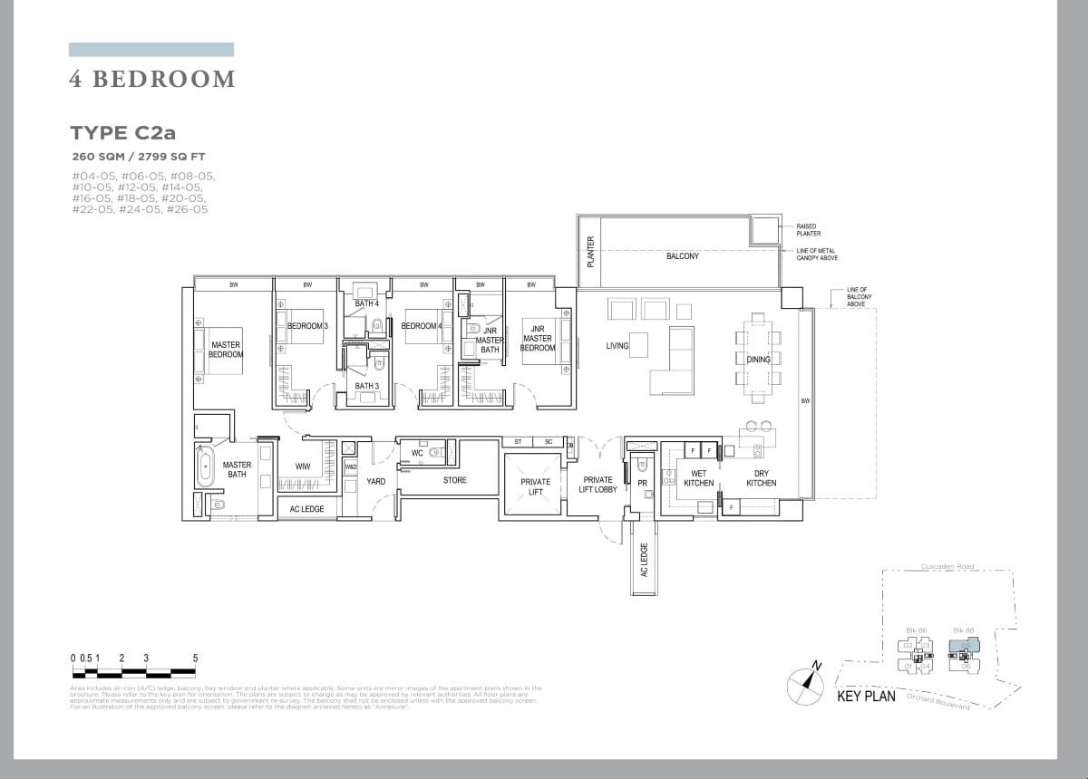 fp-boulevard-88-c2a-floor-plan.jpg