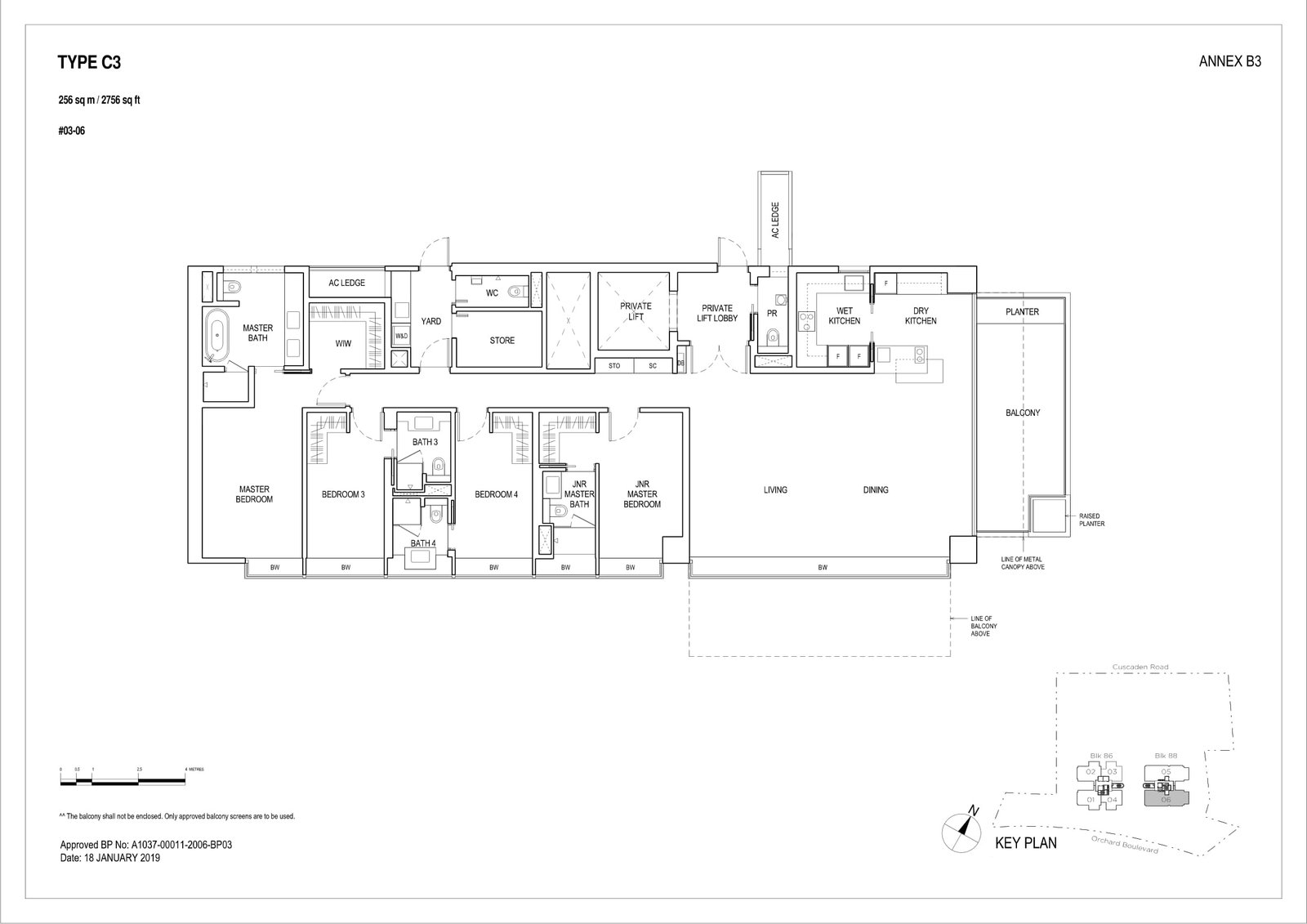 fp-boulevard-88-c3-floor-plan.jpg