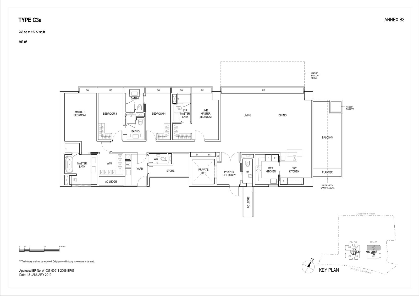 fp-boulevard-88-c3a-floor-plan.jpg