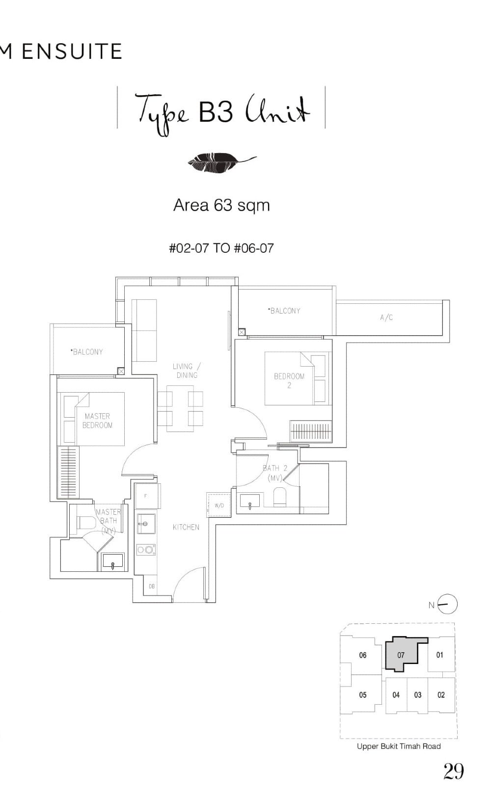 fp-bukit-828-b3-floor-plan.jpg