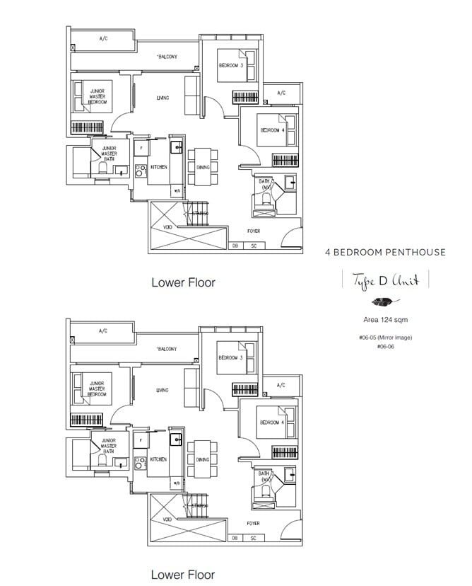 fp-bukit-828-d-floor-plan.jpg