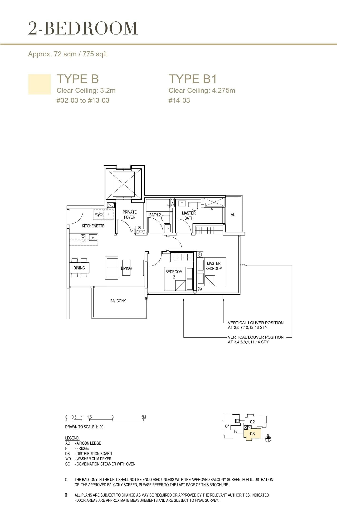 fp-cairnhill-16-b-floor-plan.jpg