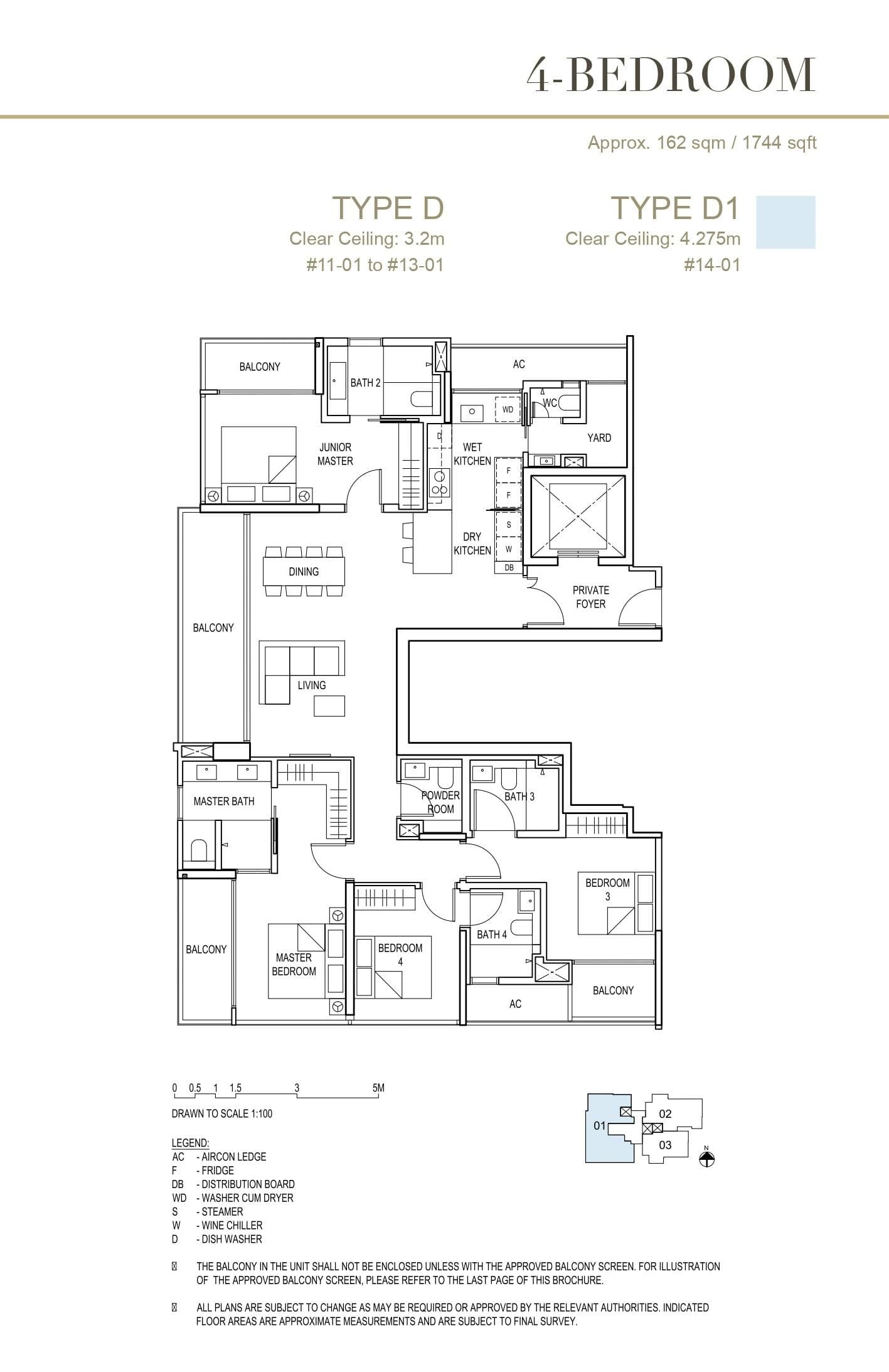 fp-cairnhill-16-d1-floor-plan.jpg