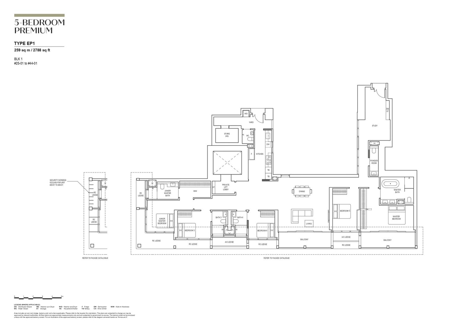 fp-canninghill-piers-ep1-floor-plan.jpg