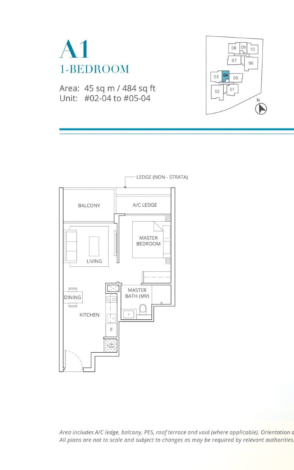 fp-casa-al-mare-a1-floor-plan.jpg