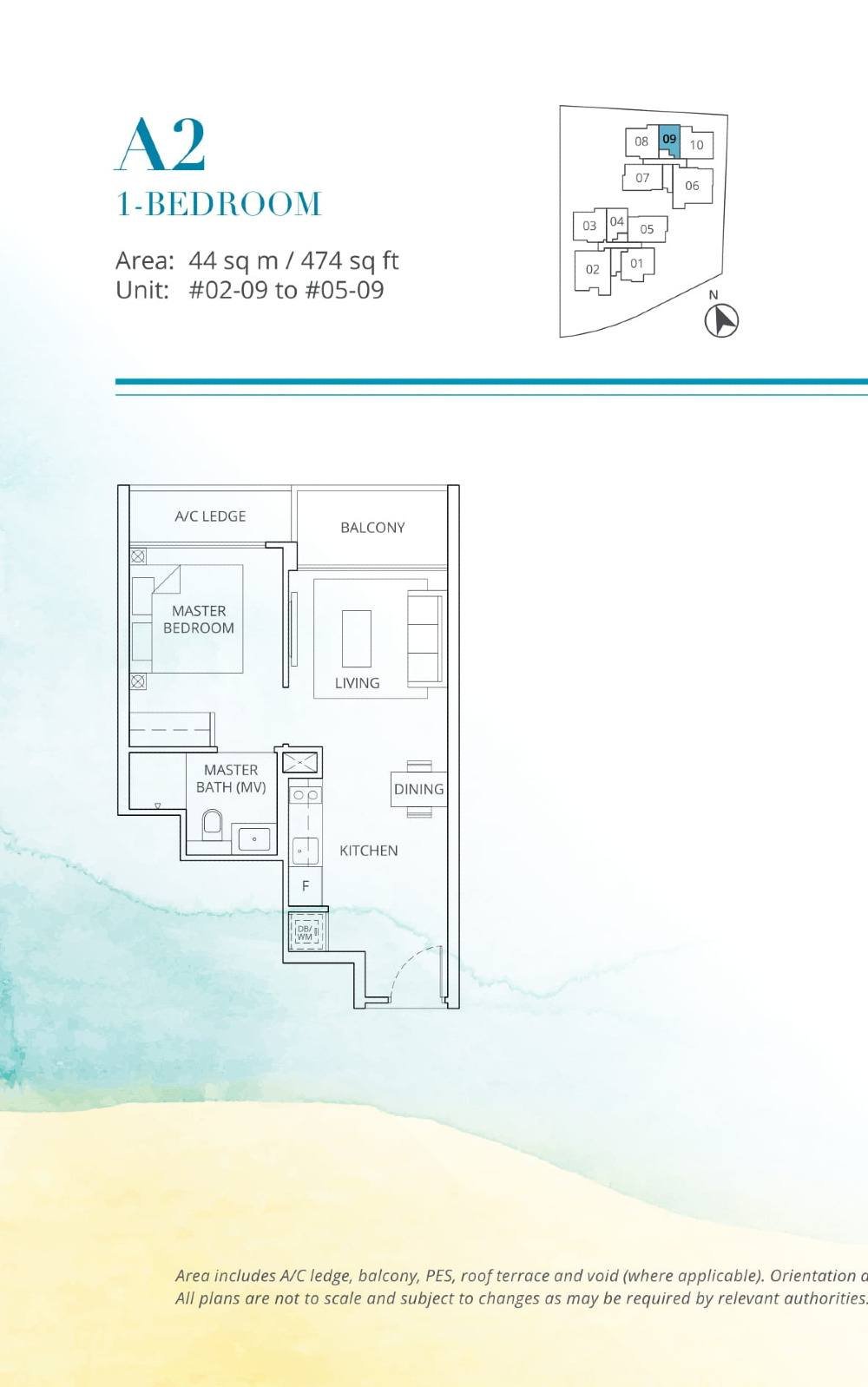 fp-casa-al-mare-a2-floor-plan.jpg
