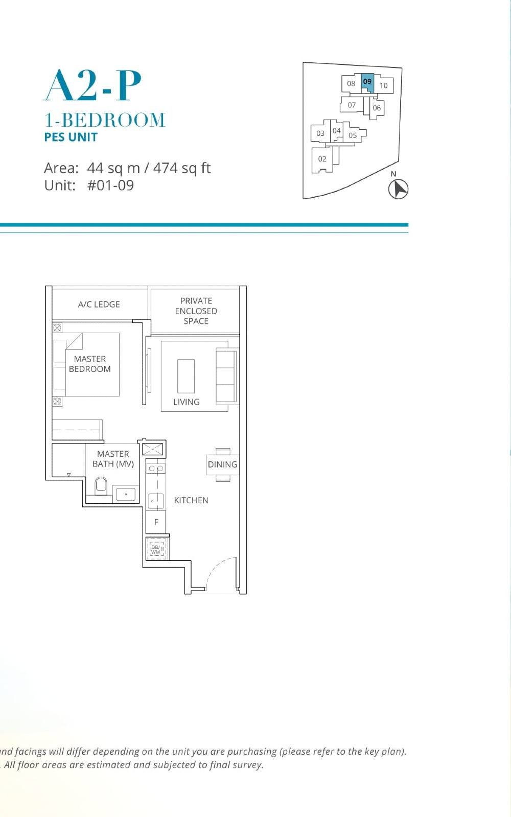 fp-casa-al-mare-a2p-floor-plan.jpg