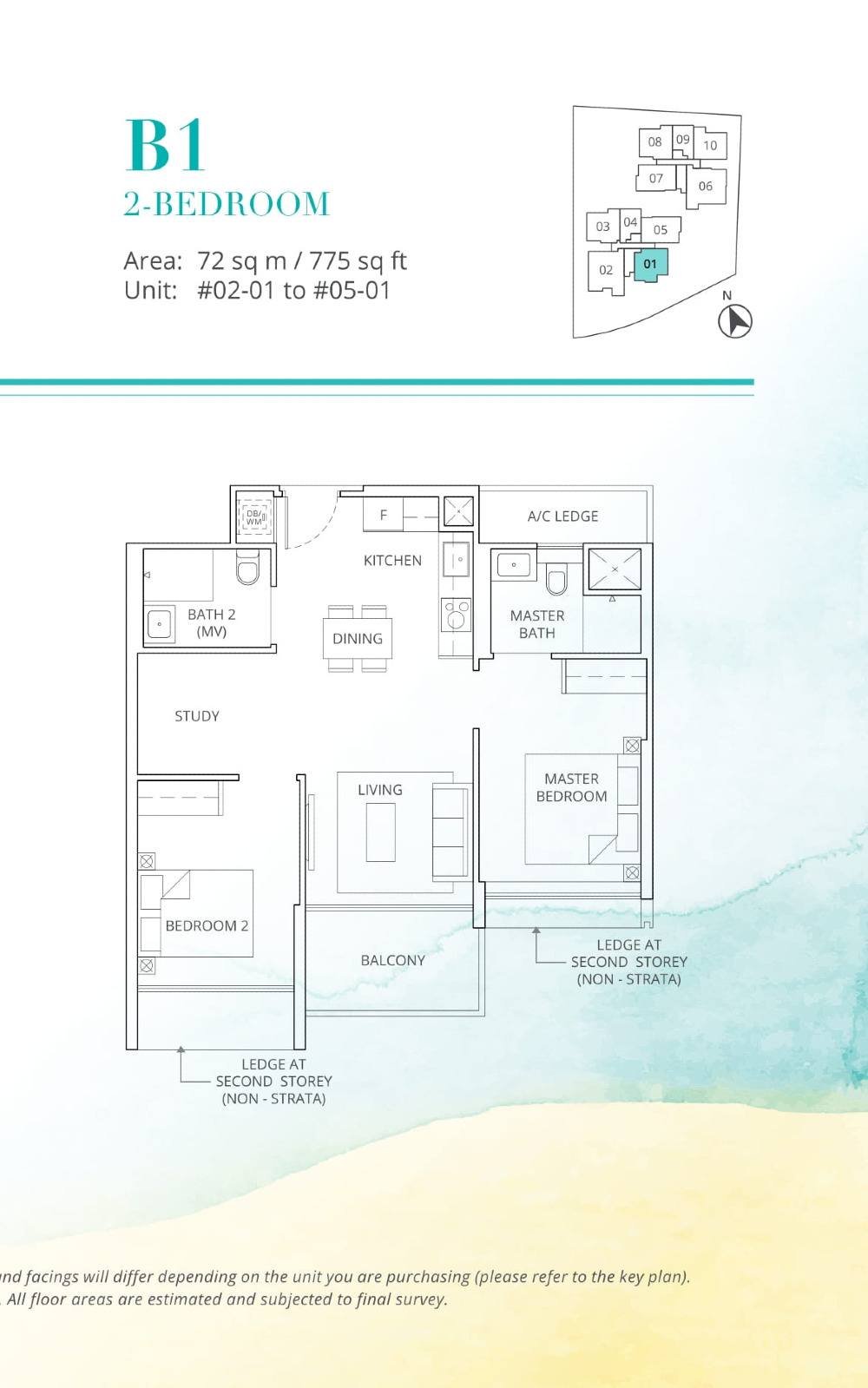 fp-casa-al-mare-b1-floor-plan.jpg