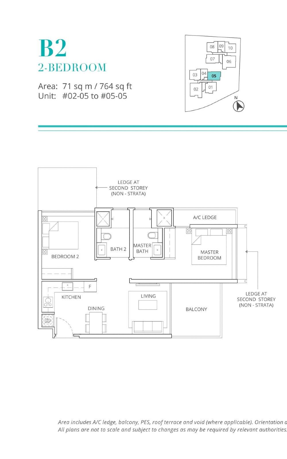 fp-casa-al-mare-b2-floor-plan.jpg
