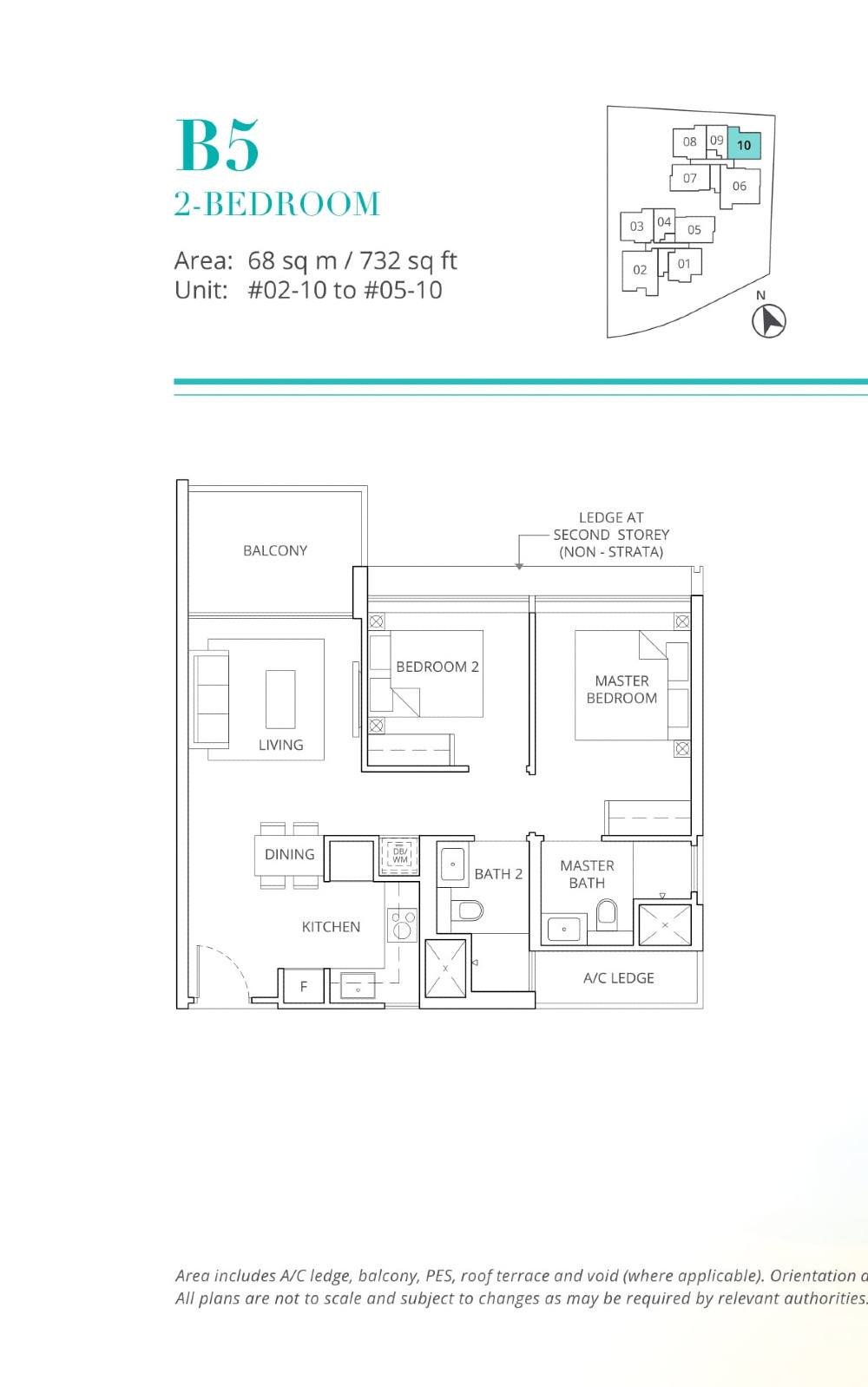fp-casa-al-mare-b5-floor-plan.jpg
