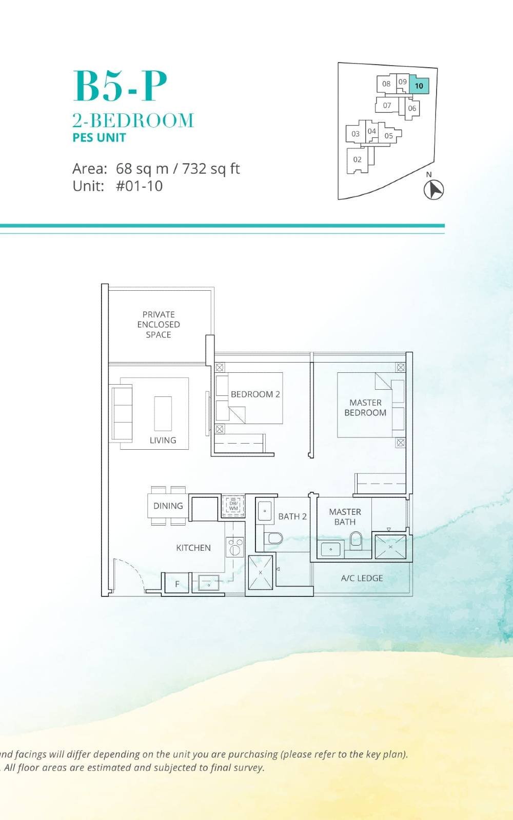 fp-casa-al-mare-b5p-floor-plan.jpg