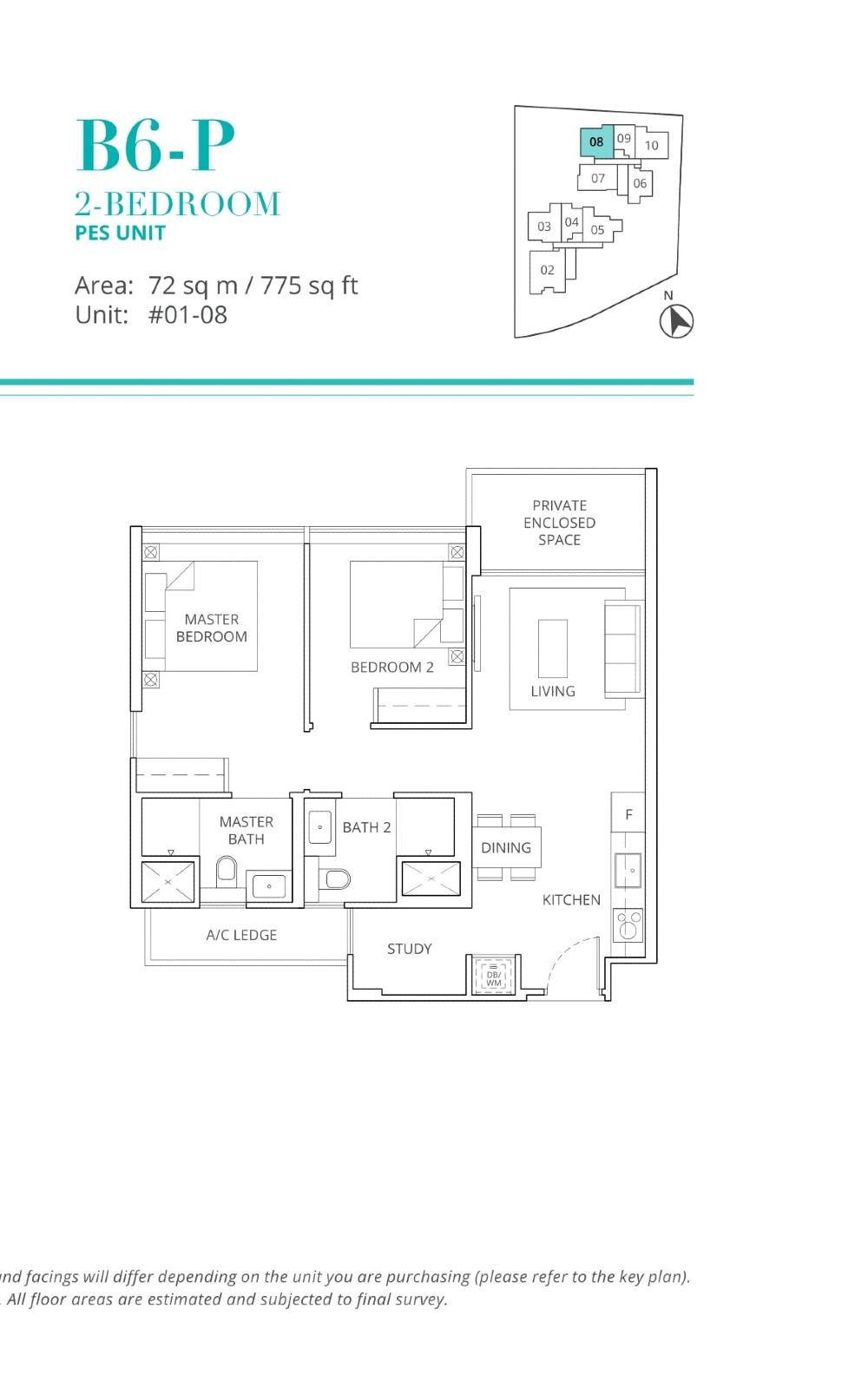 fp-casa-al-mare-b6p-floor-plan.jpg