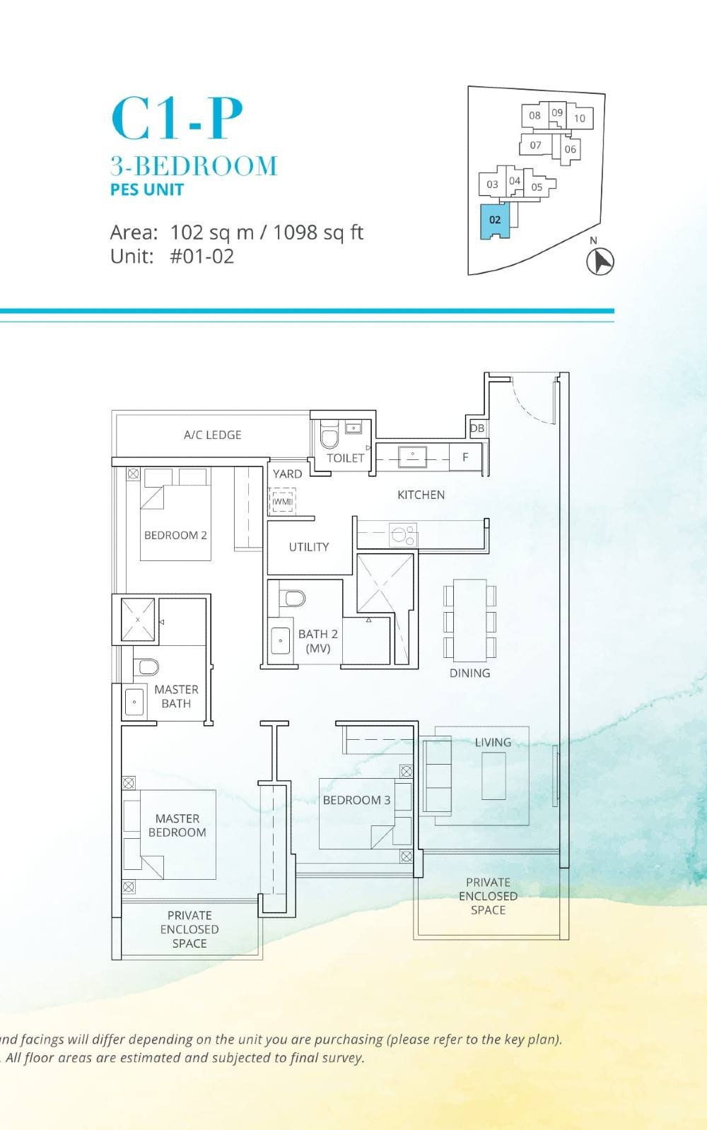 fp-casa-al-mare-c1p-floor-plan.jpg