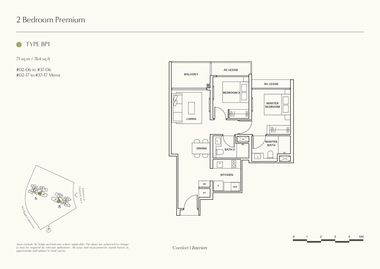 fp-clavon-bp1-floor-plan.jpg