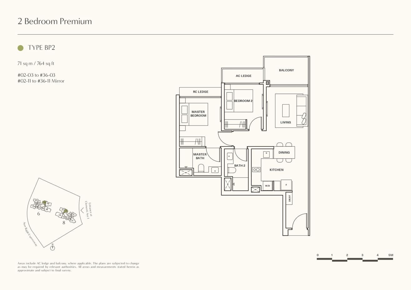 fp-clavon-bp2-floor-plan.jpg