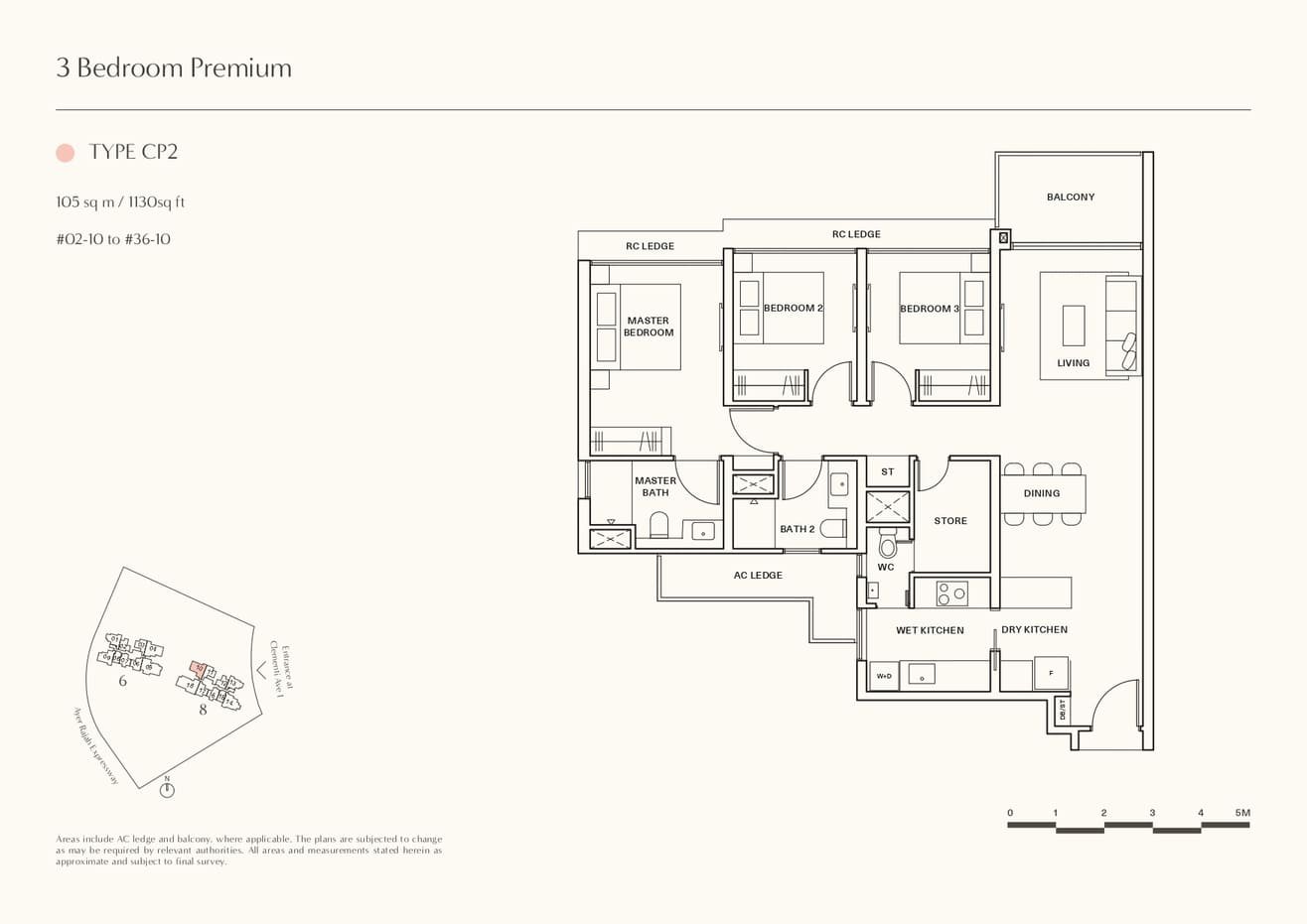 fp-clavon-cp2-floor-plan.jpg