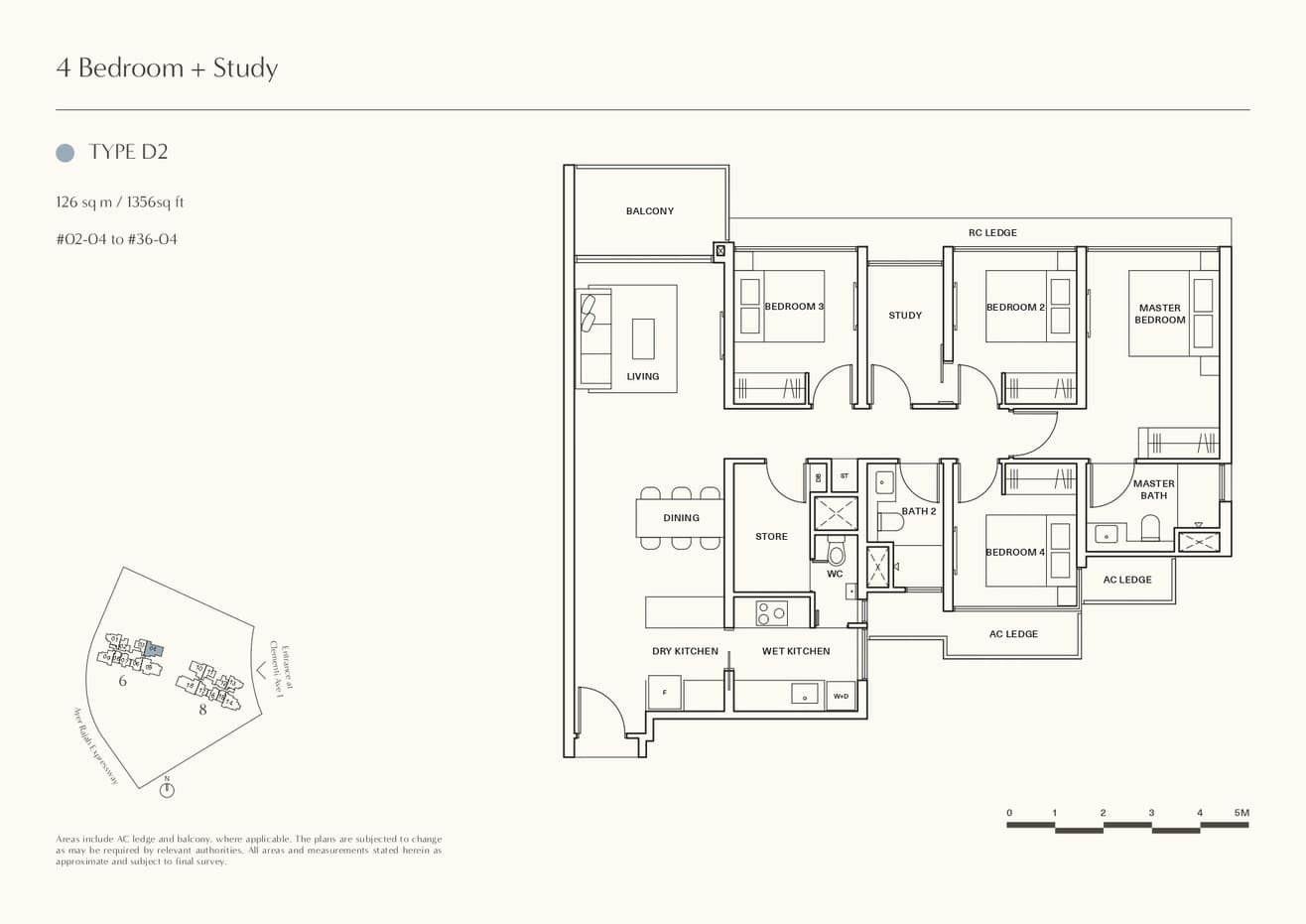 fp-clavon-d2-floor-plan.jpg