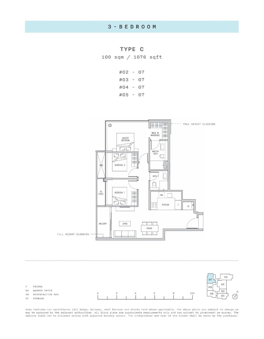 fp-claydence-c-floor-plan.jpg