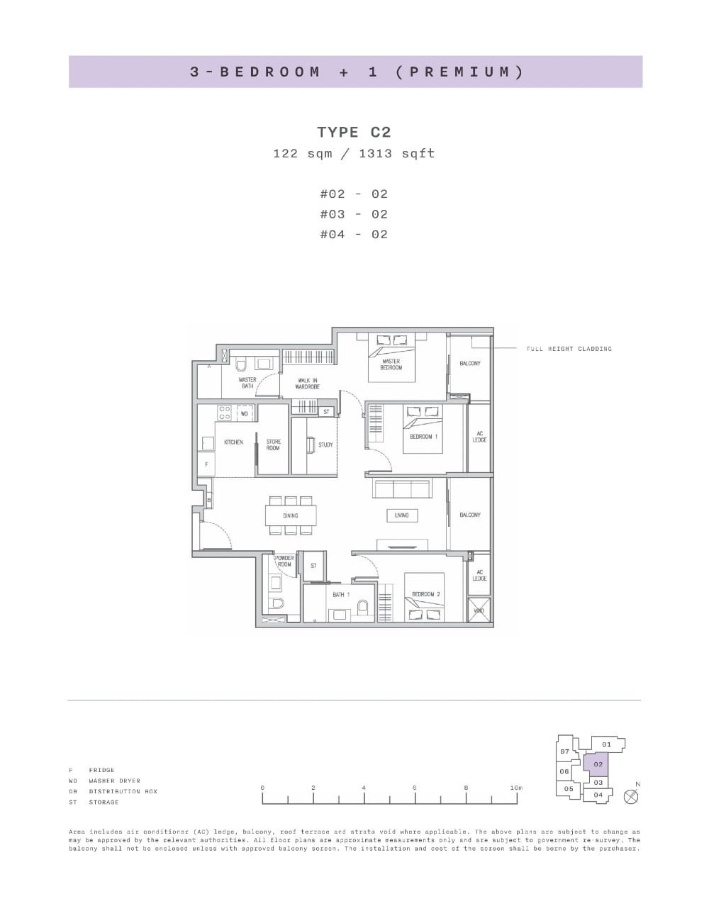 fp-claydence-c2-floor-plan.jpg
