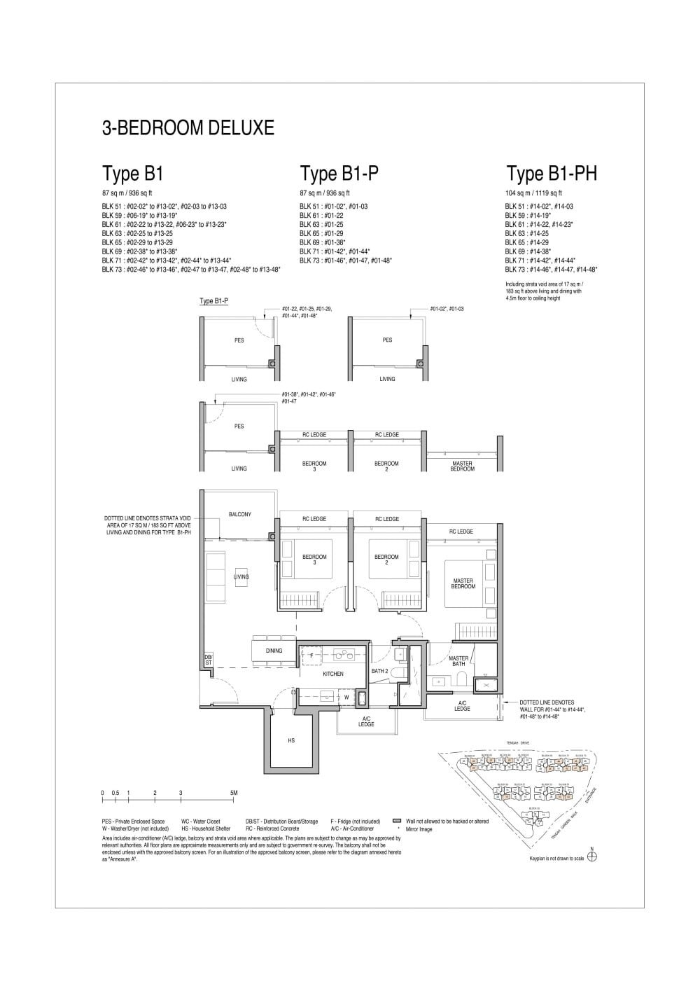 fp-copen-grand-b1-floor-plan.jpg