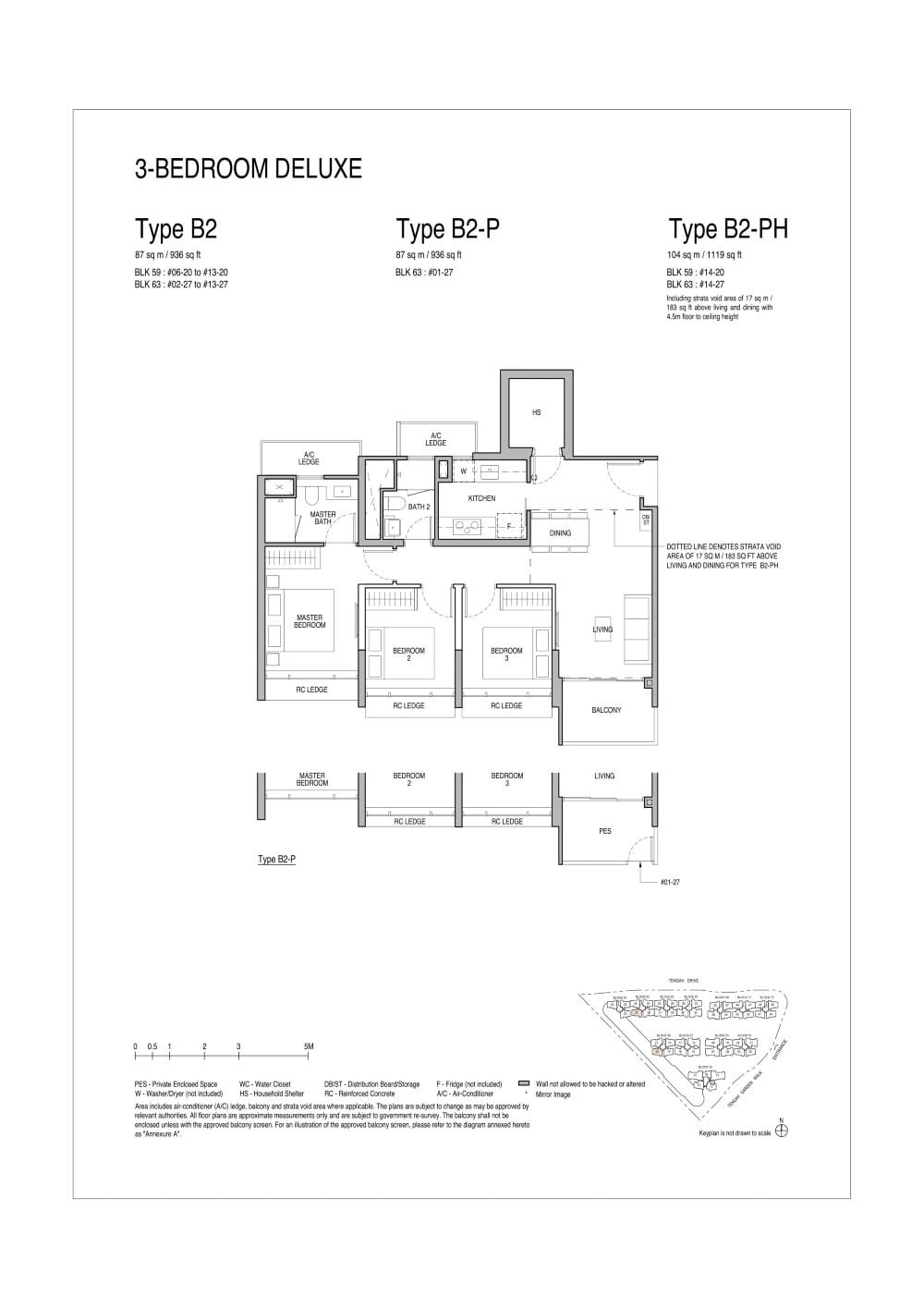 fp-copen-grand-b2-floor-plan.jpg
