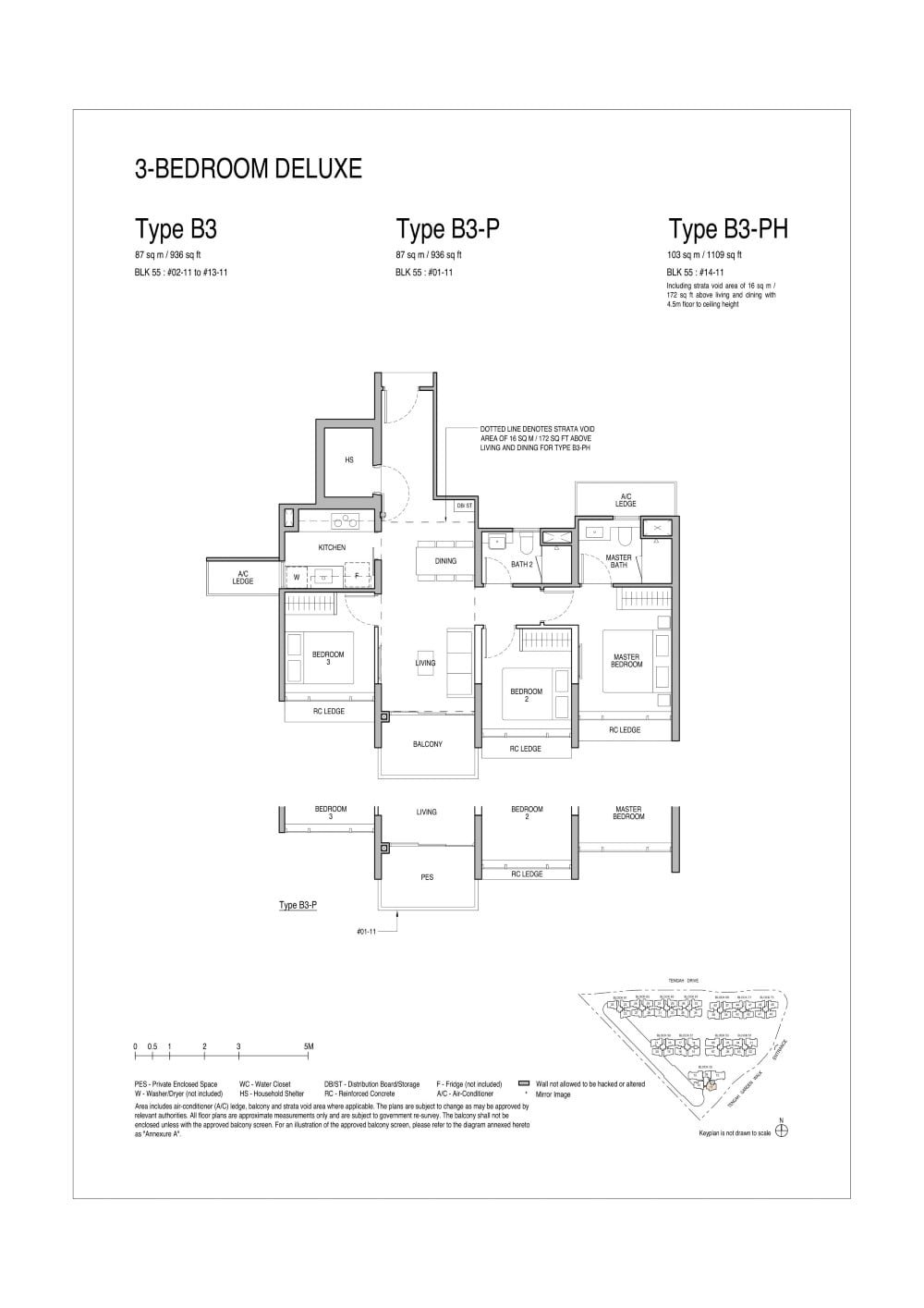 fp-copen-grand-b3-floor-plan.jpg