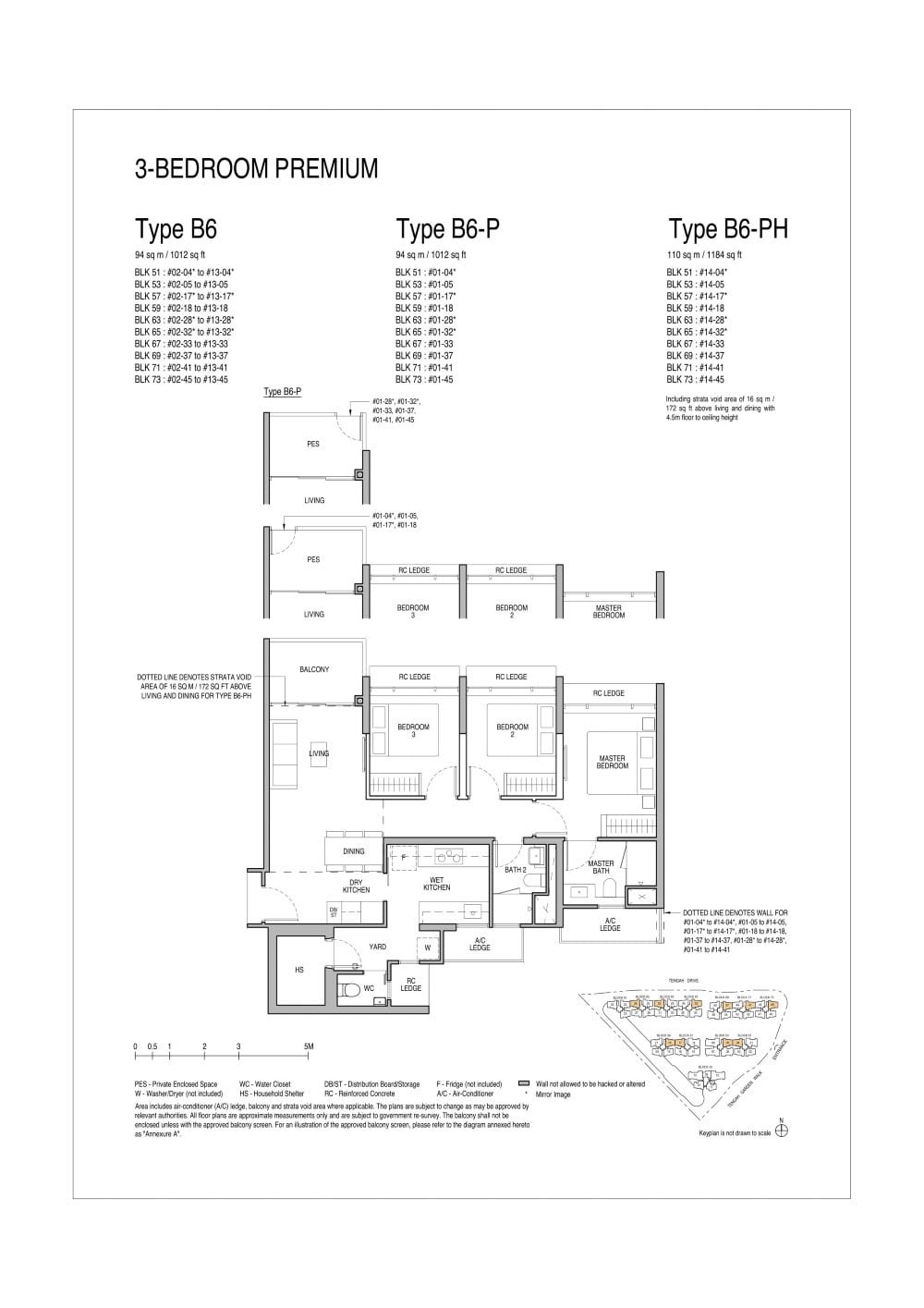 fp-copen-grand-b6-floor-plan.jpg