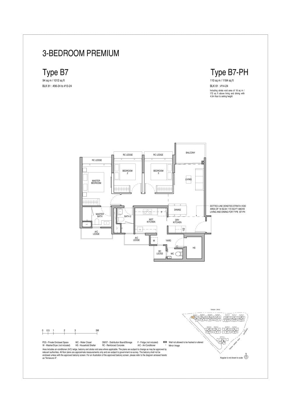 fp-copen-grand-b7-floor-plan.jpg