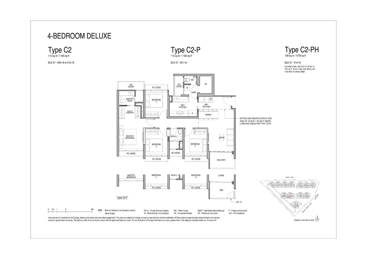 fp-copen-grand-c2-floor-plan.jpg