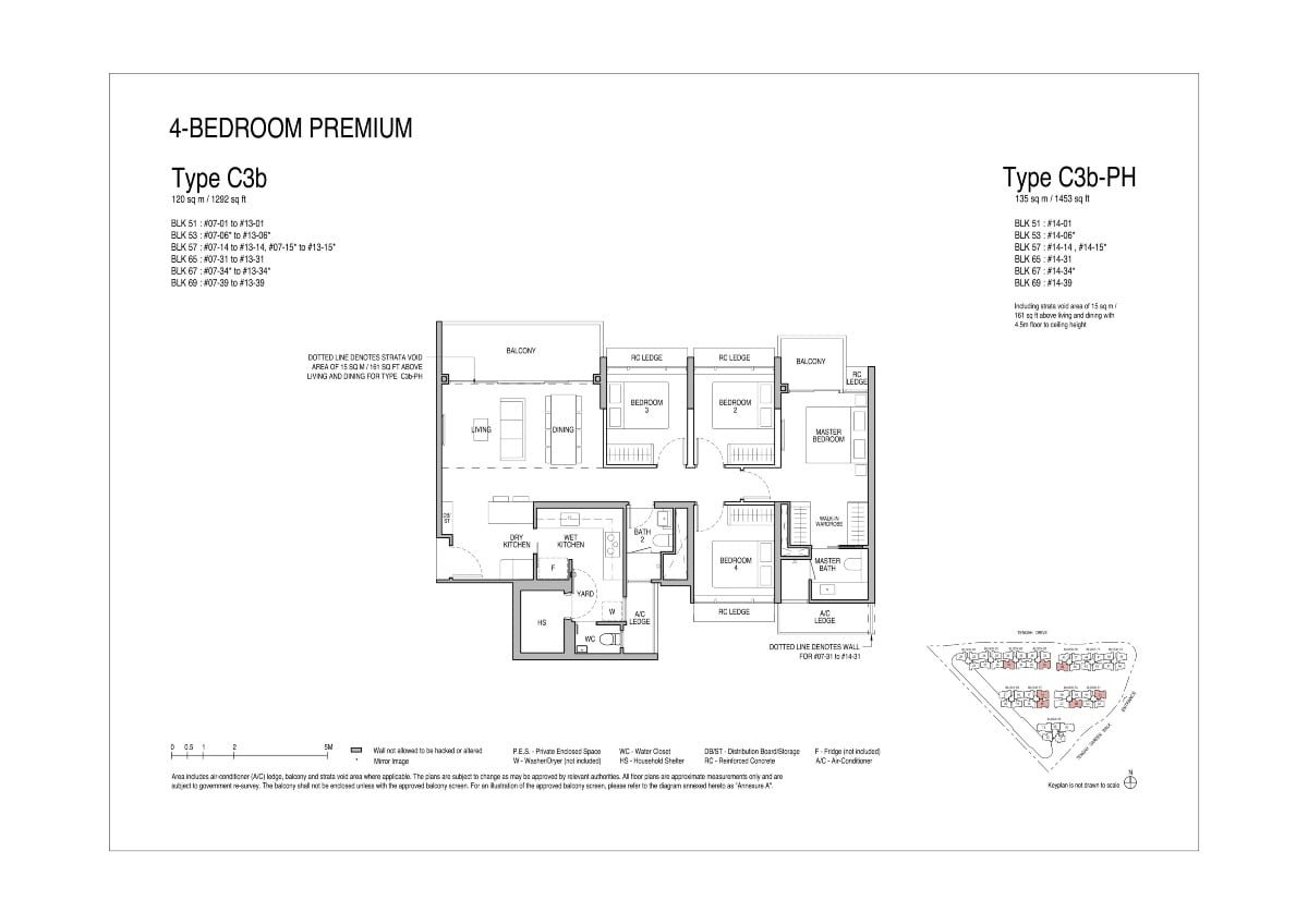 fp-copen-grand-c3b-floor-plan.jpg