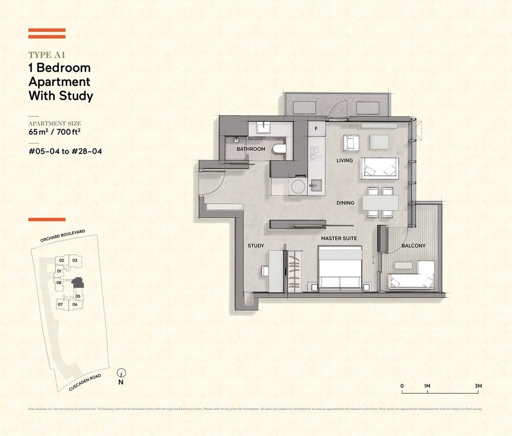 fp-cuscaden-reserve-a1-floor-plan.jpg